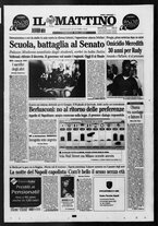 giornale/TO00014547/2008/n. 297 del 29 Ottobre